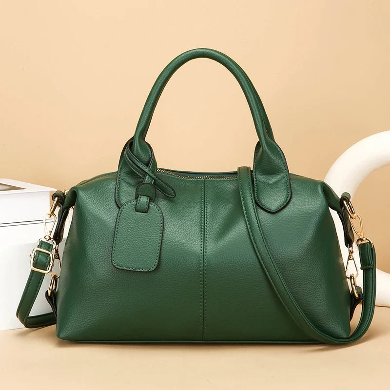 Bolso de Fiesta Zaira