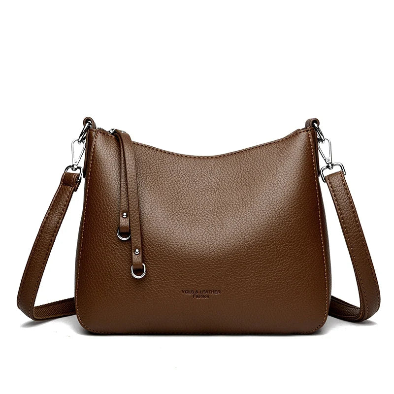 Bolso de Fiesta Wanda