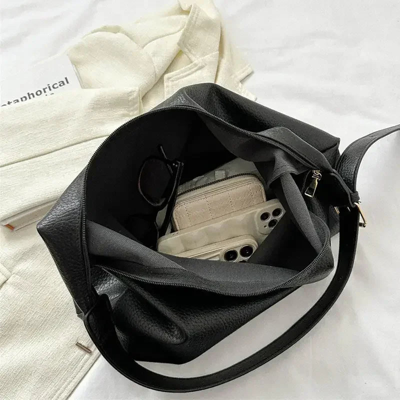 Bolsa Tote Cata