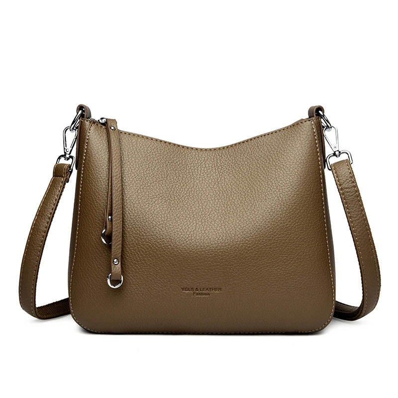 Bolso de Fiesta Wanda