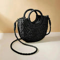 Bolsa Tote Pili