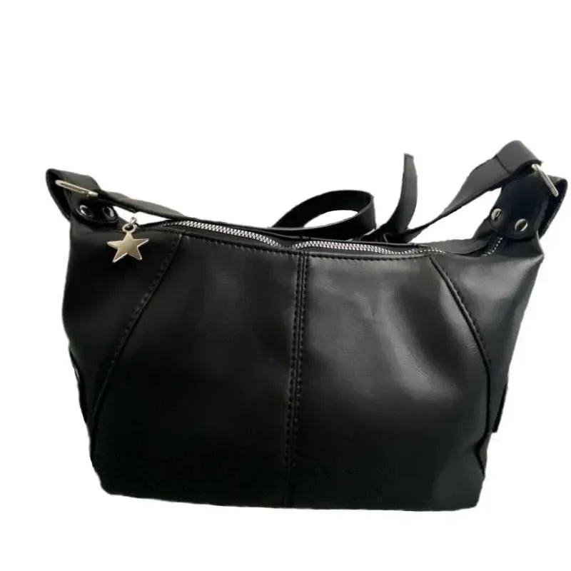 Mochila Maia
