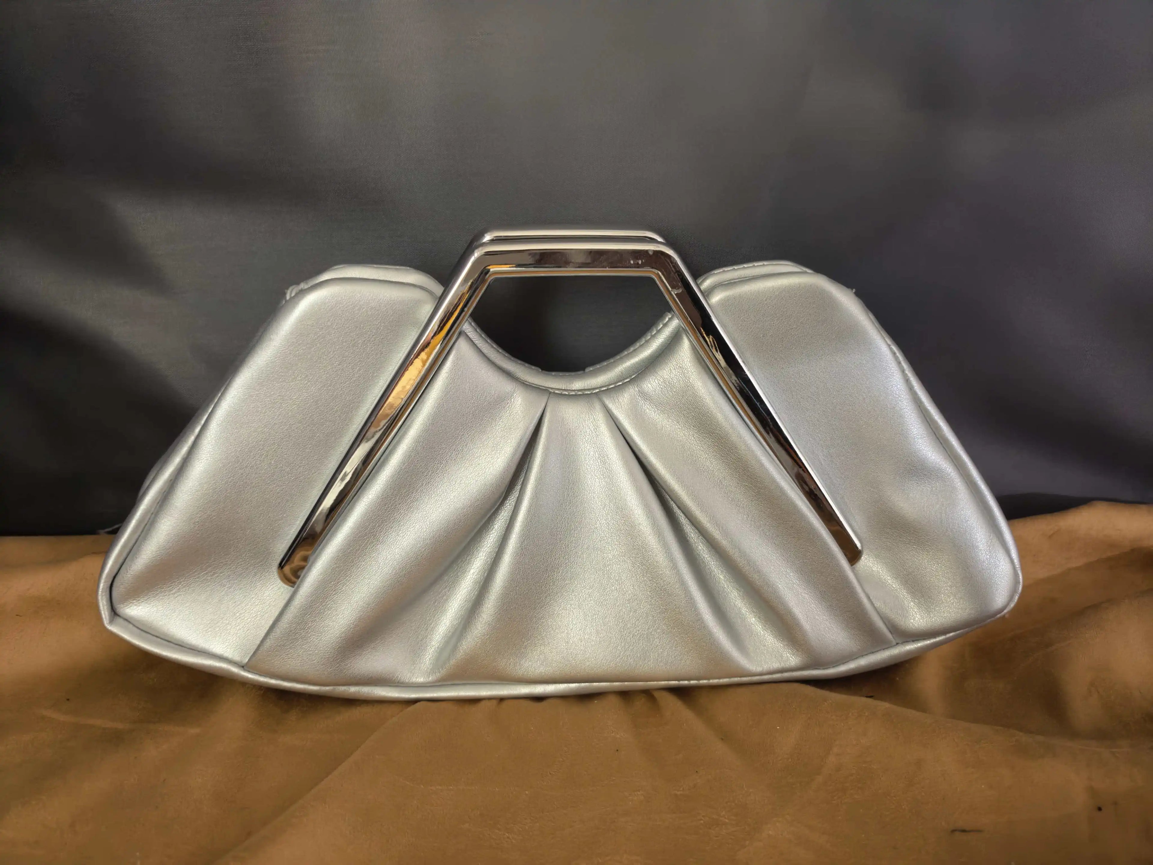 Bandolera Lola