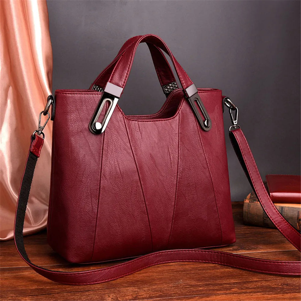 Bolso de Hombro Dara