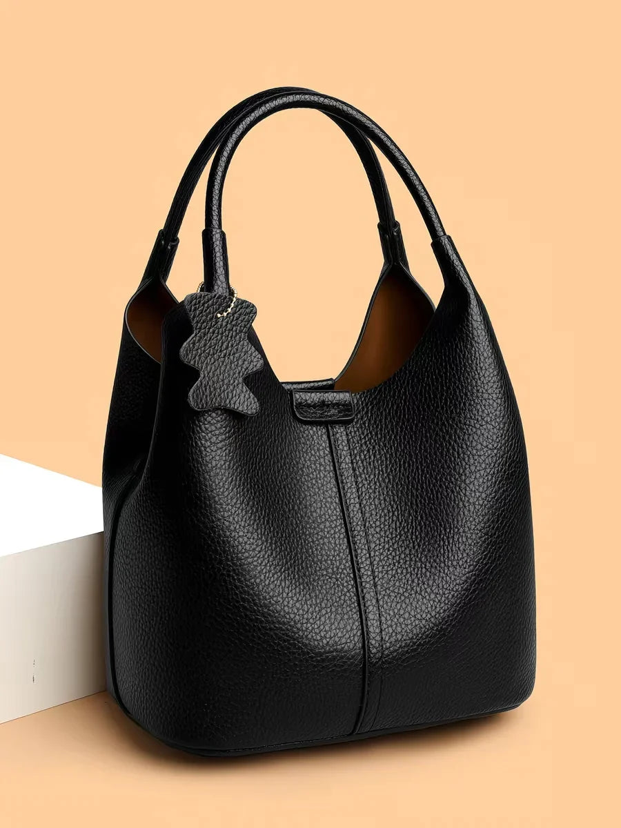Cartera Mía