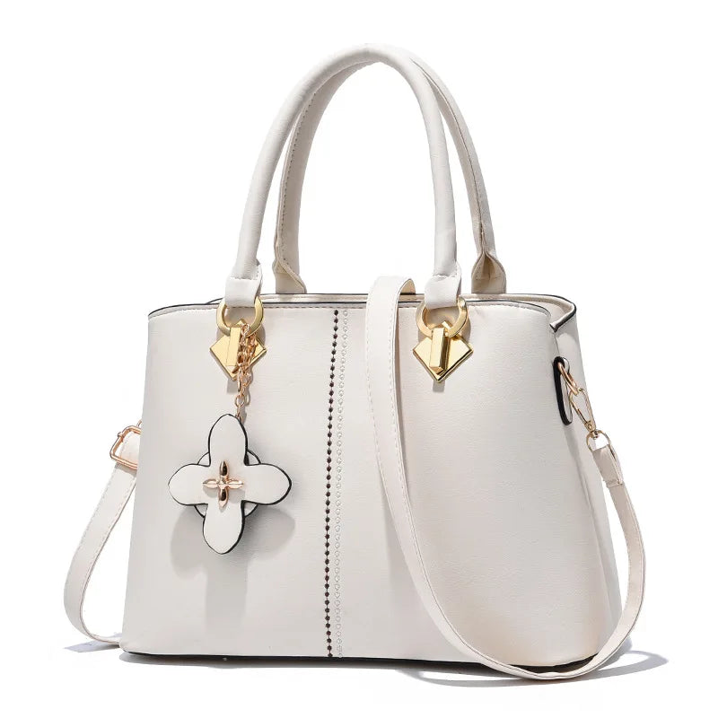 Bolso de Viaje Inés