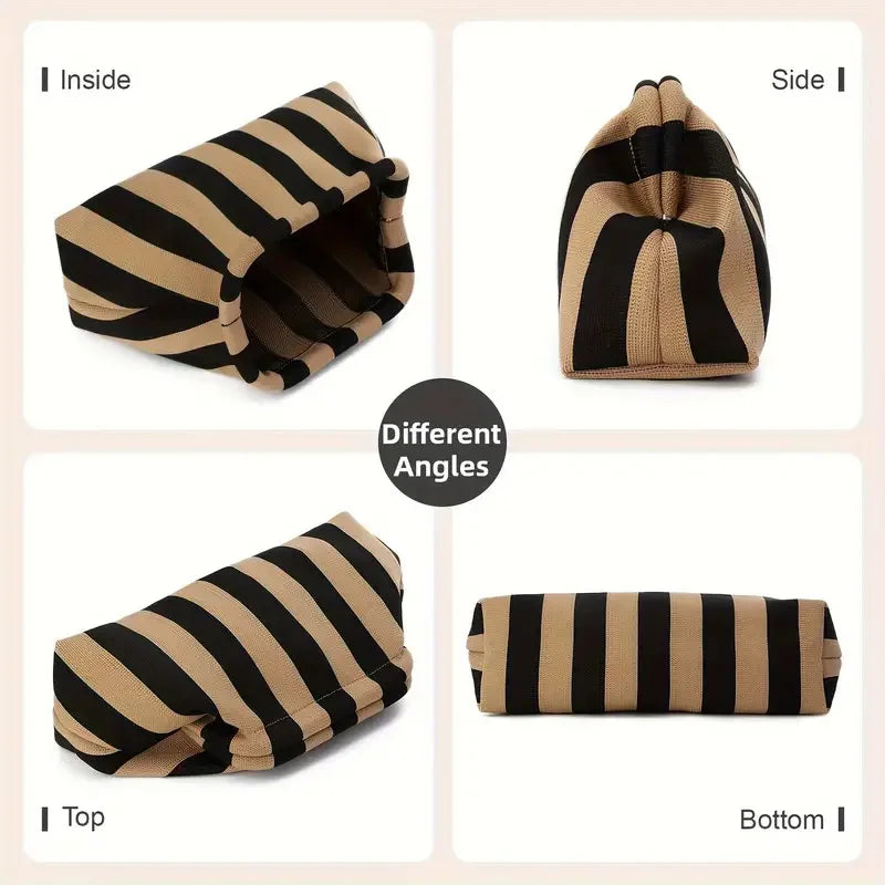 Bolso de Viaje Hada