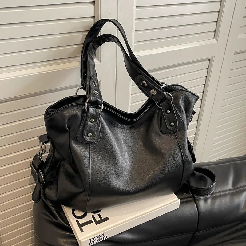 Bolso de Fiesta Juno