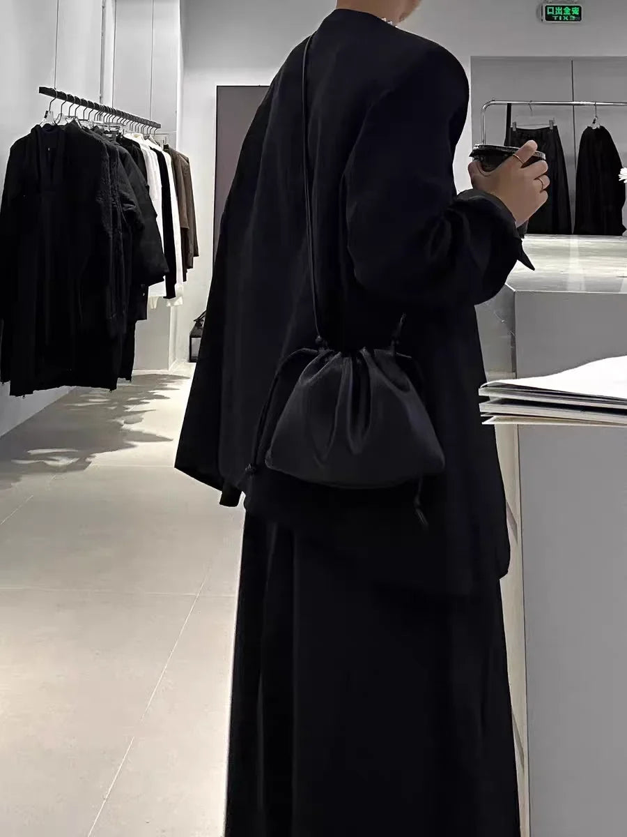 Bolso de Hombro Quimey