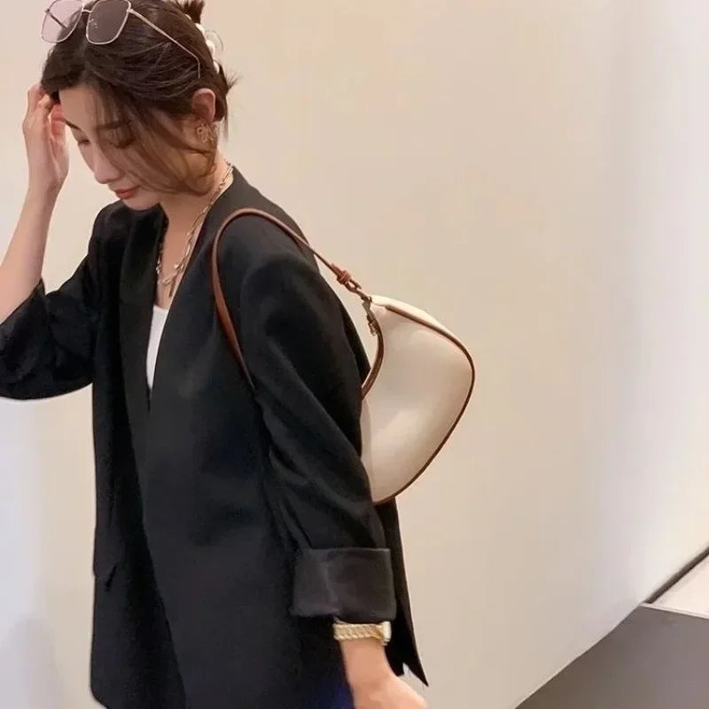Bolso de Viaje Vera