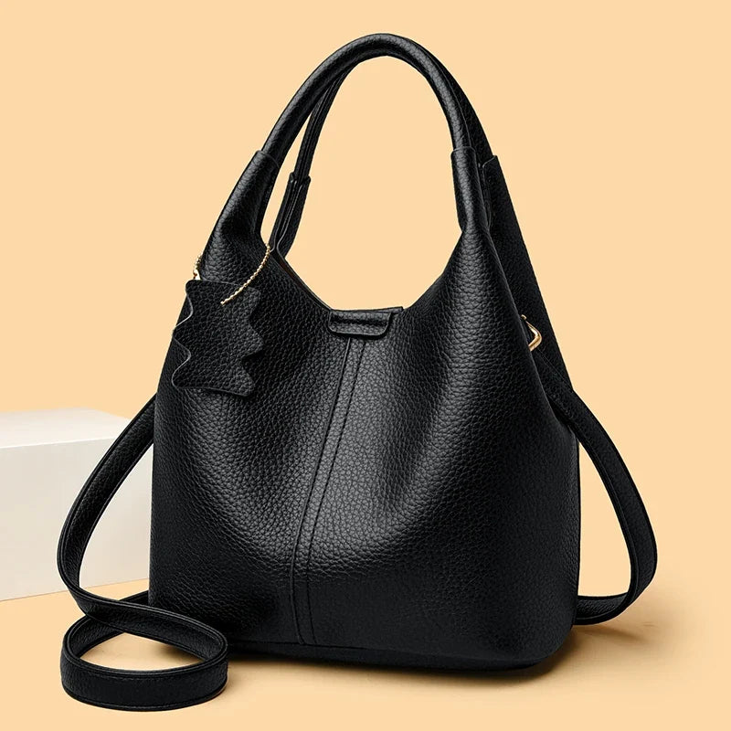 Cartera Mía
