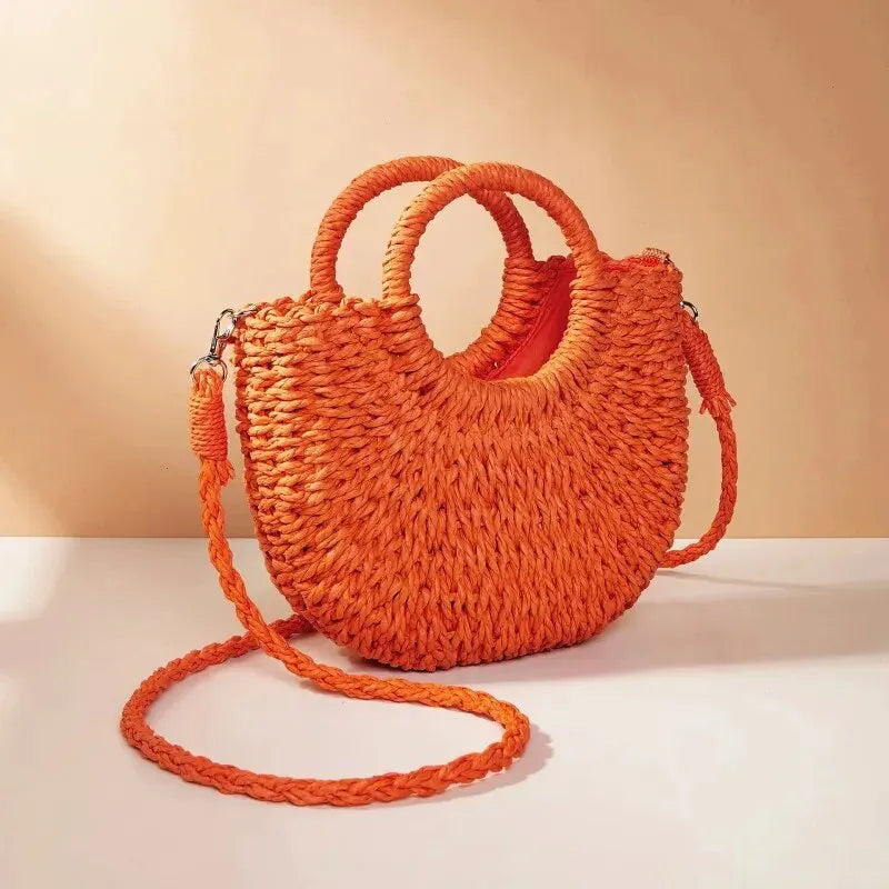 Bolsa Tote Pili