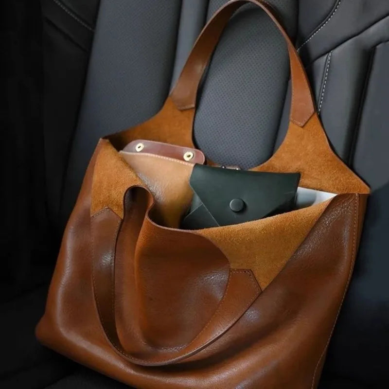 Bolso de Viaje Aitana