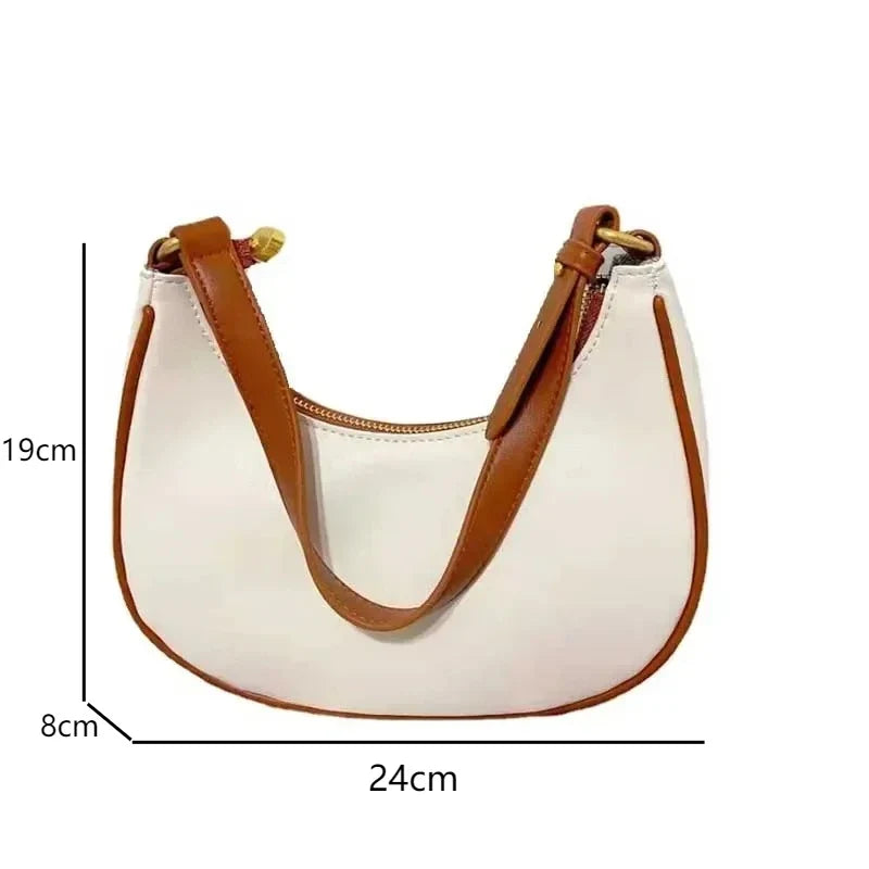 Bolso de Viaje Vera