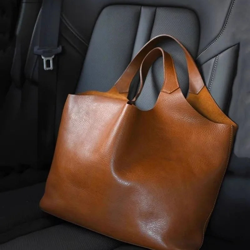 Bolso de Viaje Aitana