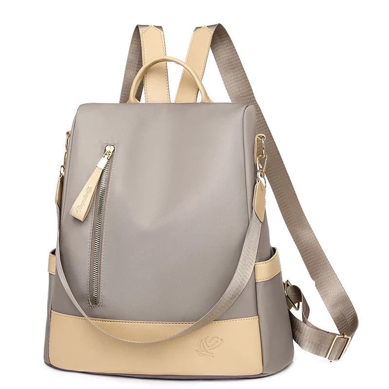 Bolso de Viaje Uma