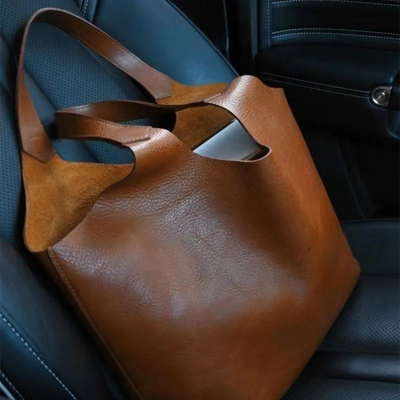 Bolso de Viaje Aitana