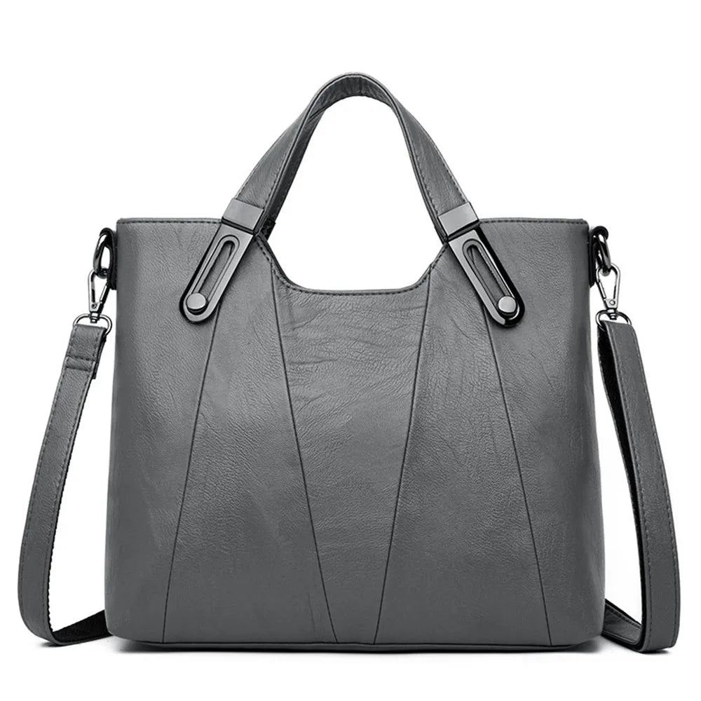 Bolso de Hombro Dara
