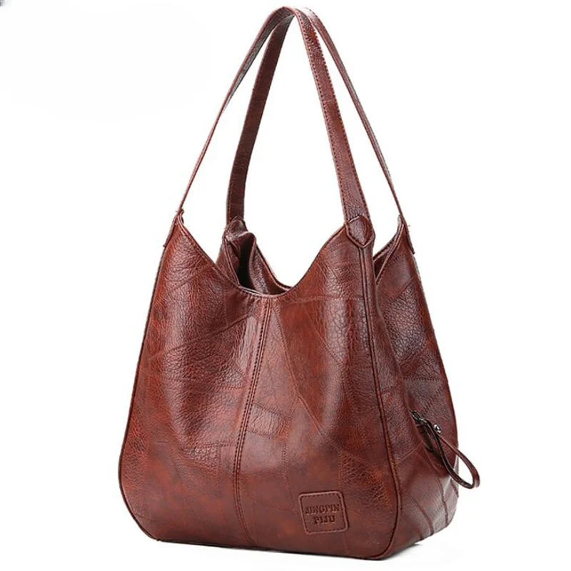 Bolso de Hombro Sofi