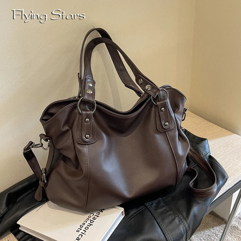 Bolso de Fiesta Juno