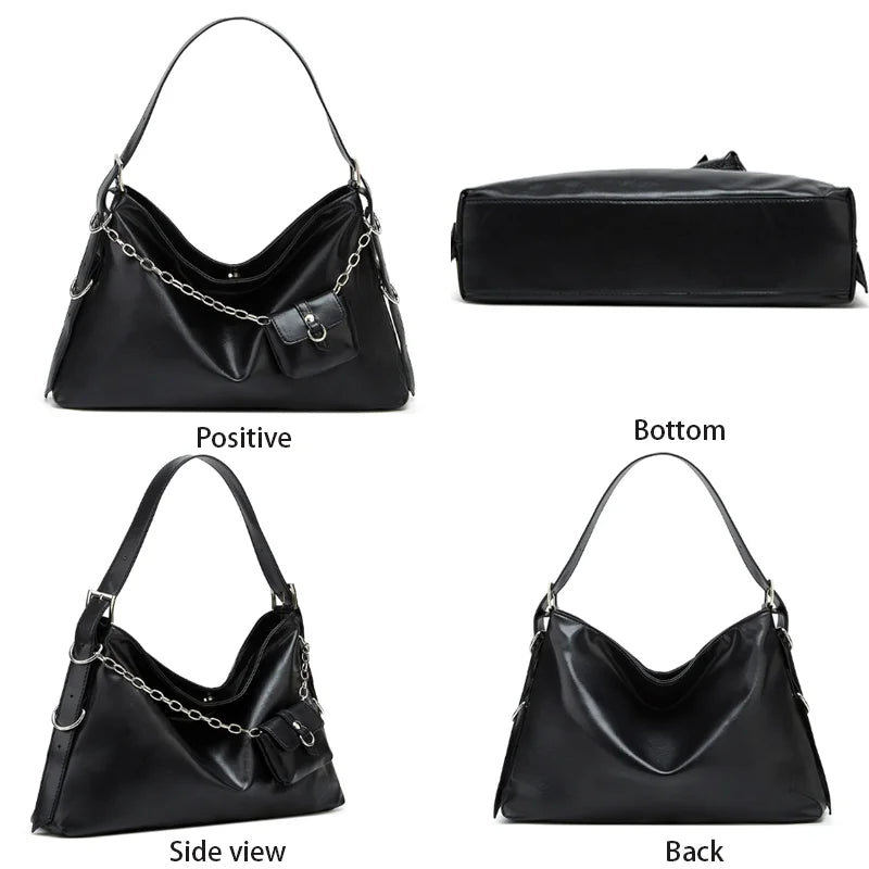 Bolso de Fiesta Regina