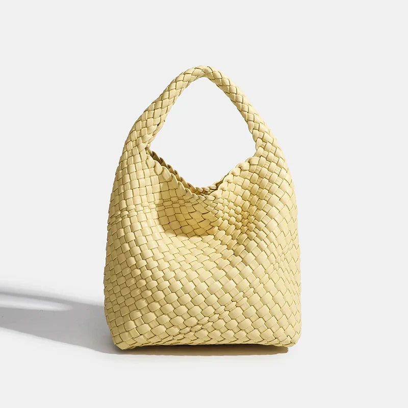 Bolso de Viaje Marti