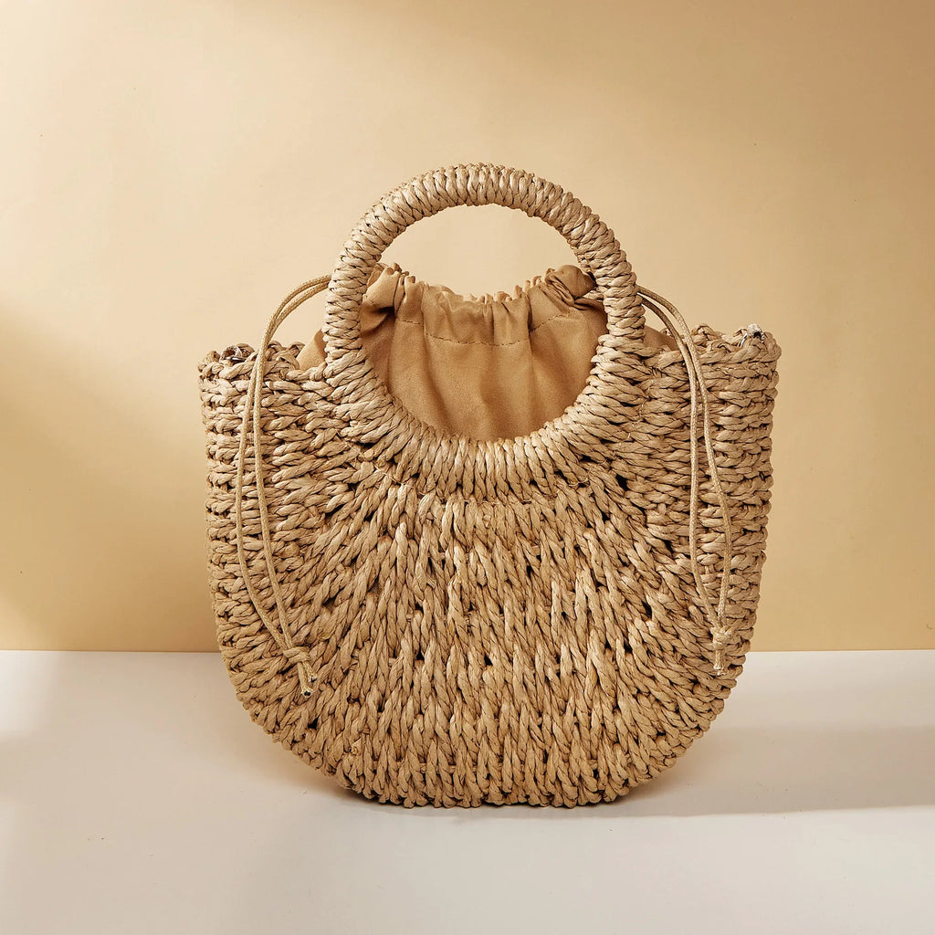 Bolsa Tote Pili