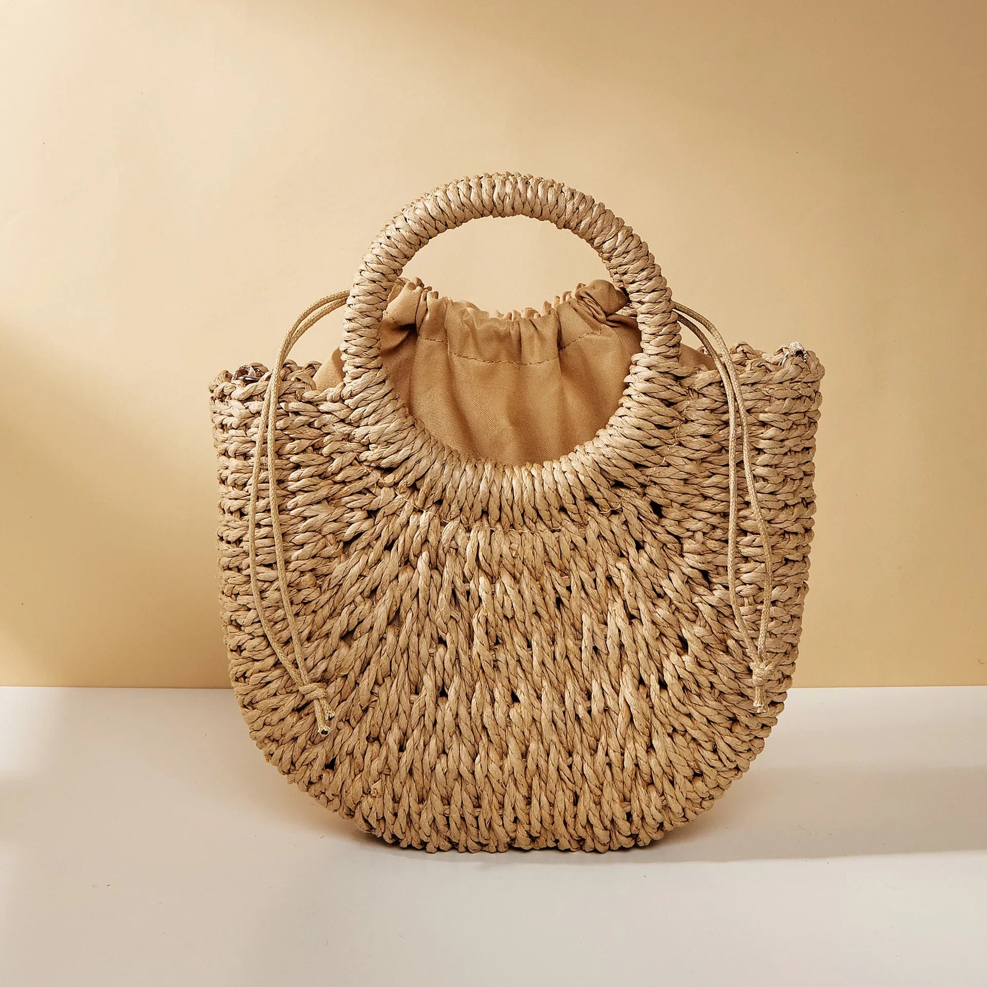 Bolsa Tote Pili
