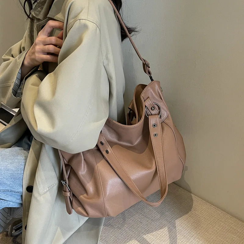Bolso de Fiesta Juno