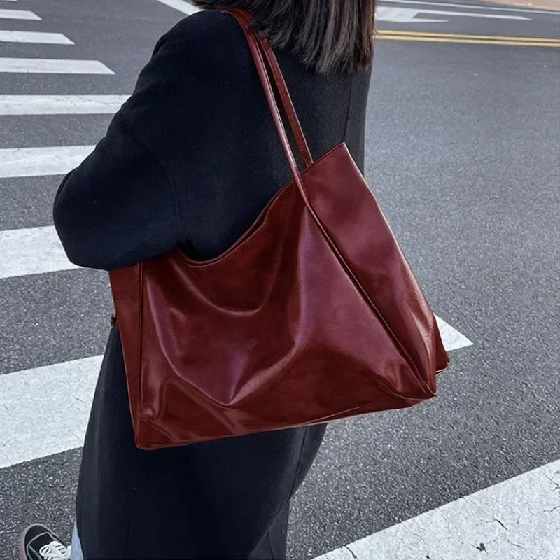 Mochila Gala