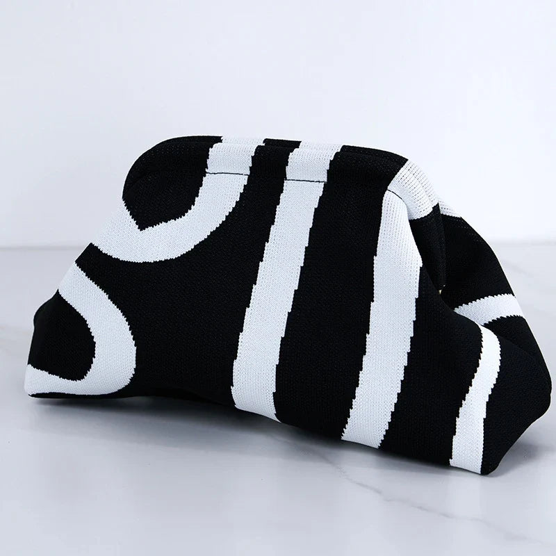 Bolso de Viaje Hada