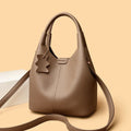 Cartera Mía