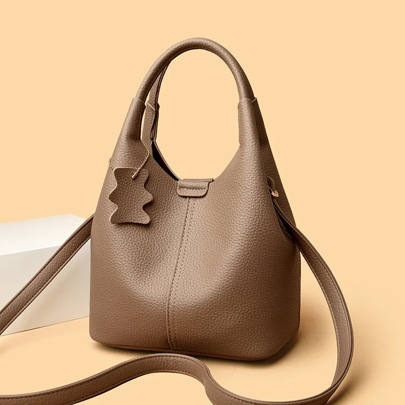 Cartera Mía