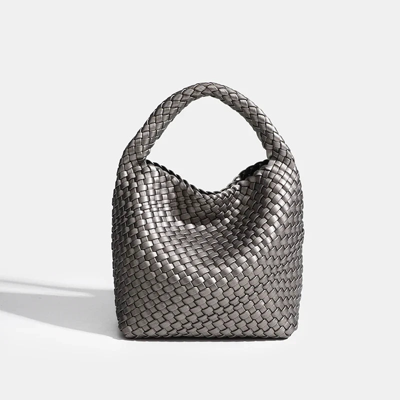 Bolso de Viaje Marti