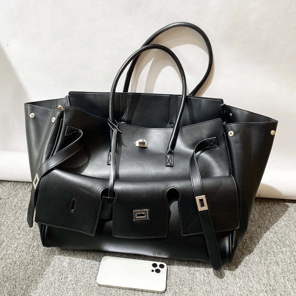 Bolso de Viaje Ema
