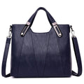 Bolso de Hombro Dara