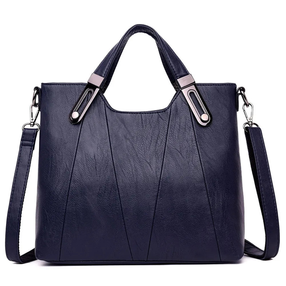 Bolso de Hombro Dara