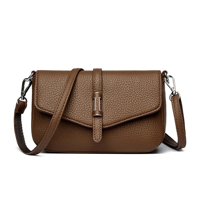 Bolso de Fiesta Brisa