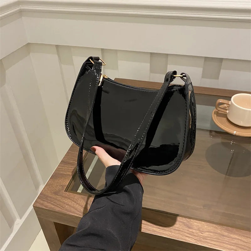 Bolso de Viaje Carmela