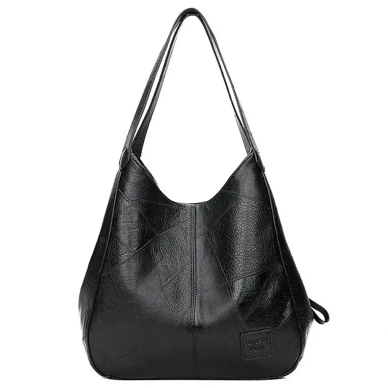 Bolso de Hombro Sofi