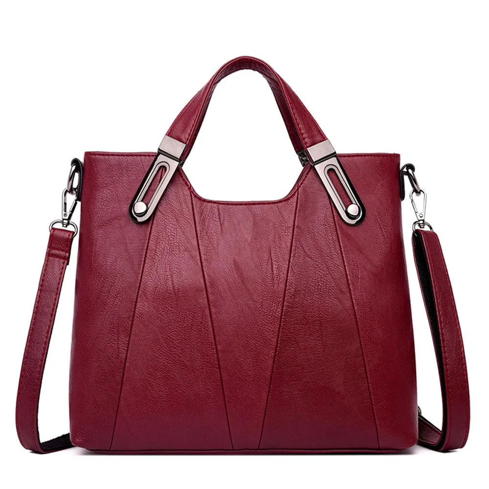 Bolso de Hombro Dara
