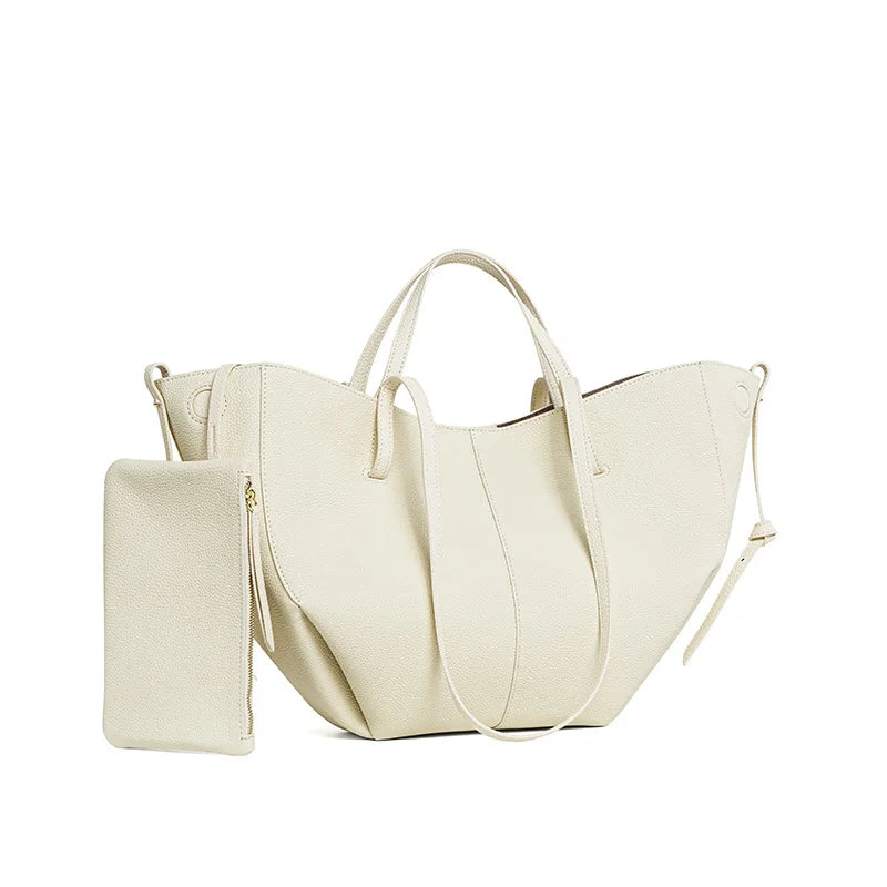 Bolso de Hombro Gina