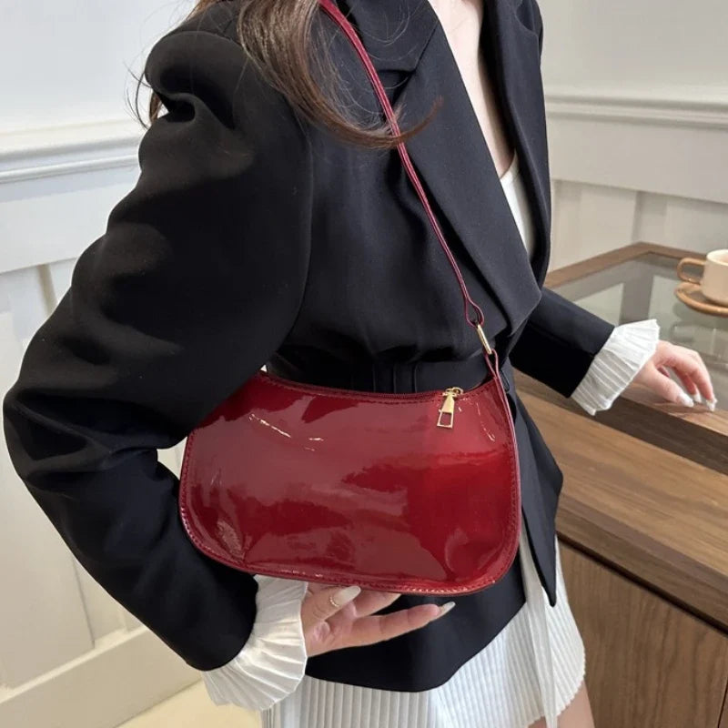 Bolso de Viaje Carmela