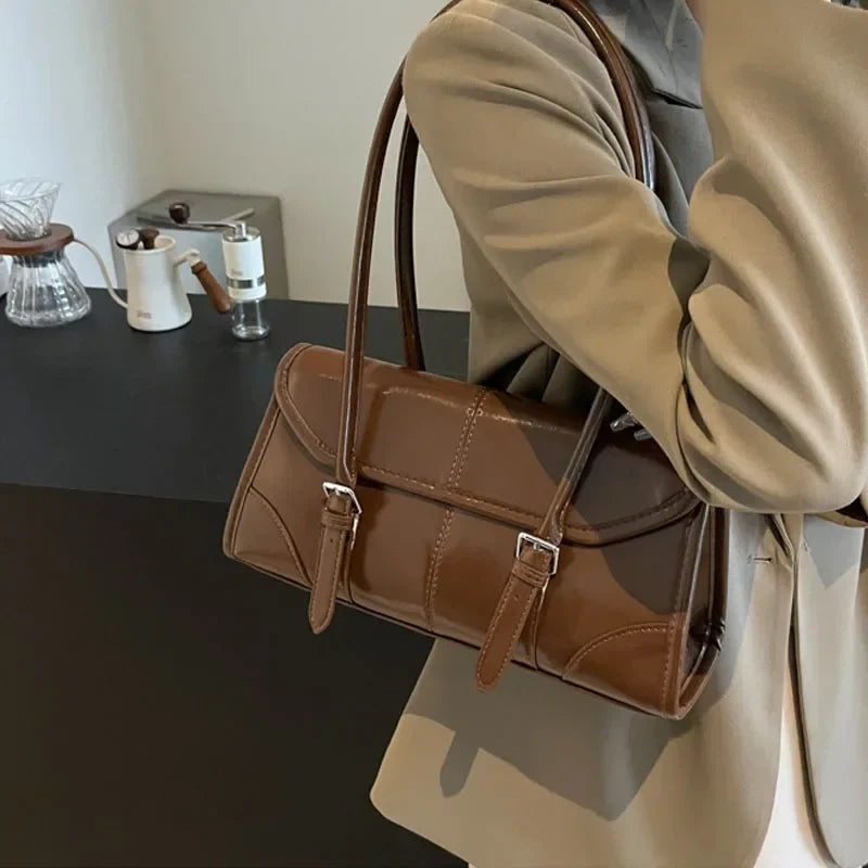 Bolso de Fiesta Mila