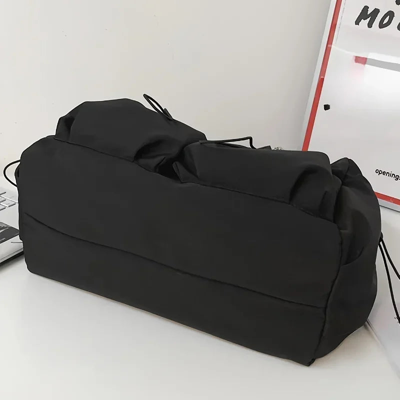 Bolsa Tote Oriana
