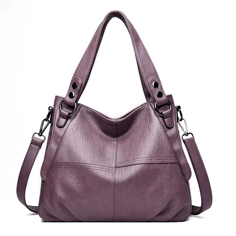 Mochila Valen
