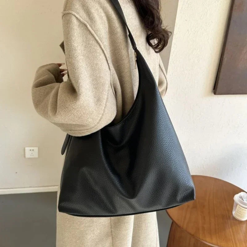 Bolsa Tote Cata