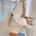 Mochila Nadia
