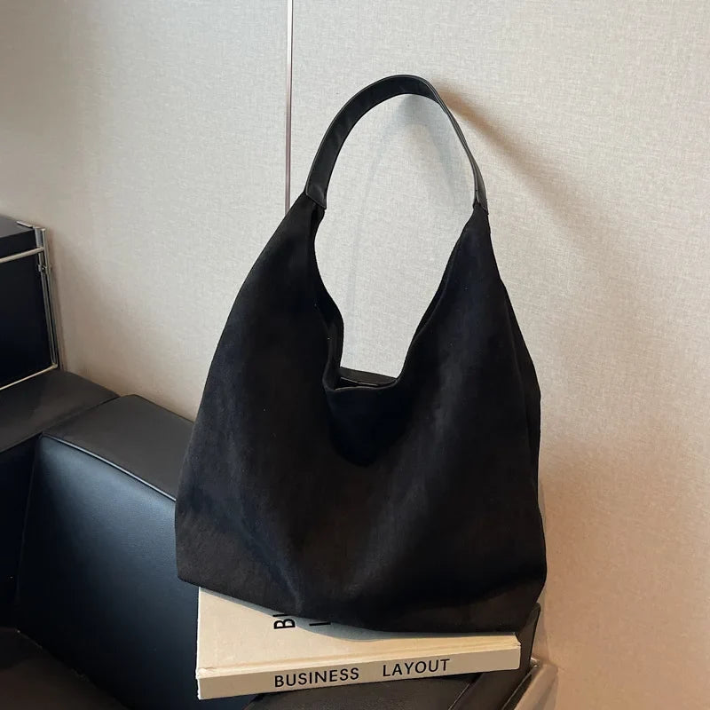 Bolso de Viaje Aitana