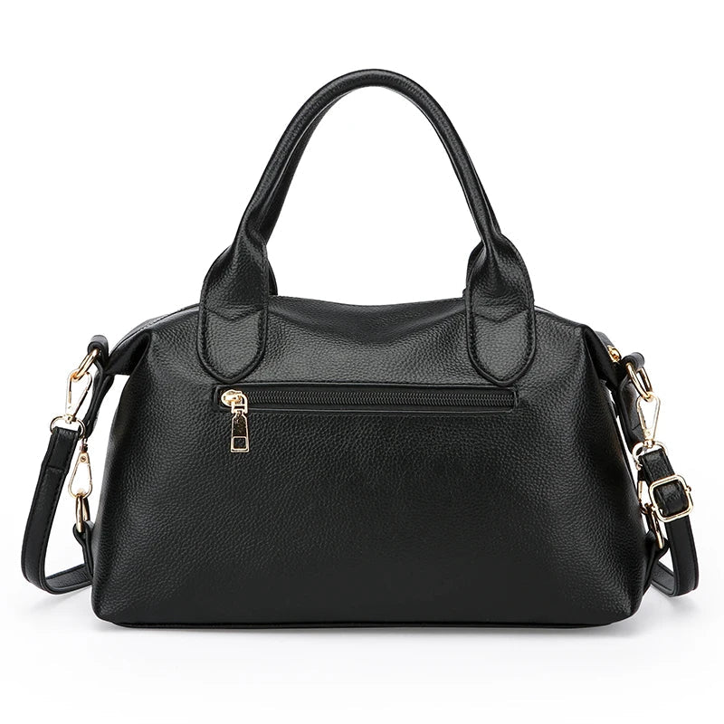Bolso de Fiesta Zaira